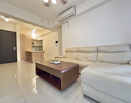 質感裝潢精美大三房🔥北屯太原環太|中島廚房雙租補簡配平車 - Image 4