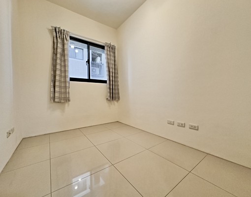 大降價裝潢精美大三房🔥北屯太原環太|中島廚房雙租補簡配平車 - Image 7