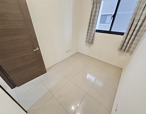 大降價裝潢精美大三房🔥北屯太原環太|中島廚房雙租補簡配平車 - Image 8