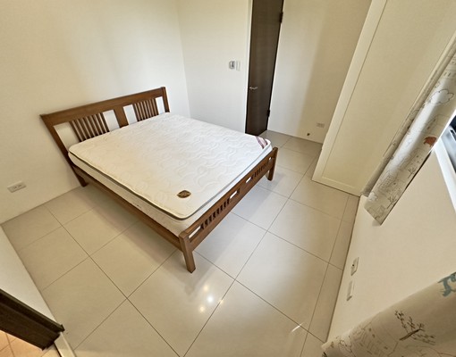 質感裝潢精美大三房🔥北屯太原環太|中島廚房雙租補簡配平車 - Image 11