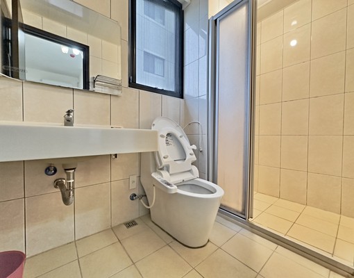 質感裝潢精美大三房🔥北屯太原環太|中島廚房雙租補簡配平車 - Image 12