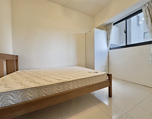 質感裝潢精美大三房🔥北屯太原環太|中島廚房雙租補簡配平車 - Image 13