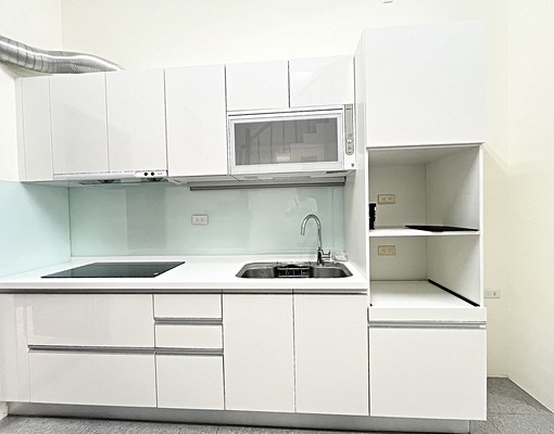 全新未住🎈稀有可寵🎈整棟出租🎈可補助神明廳🎈冷氣可談 - Image 4