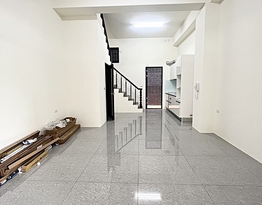 全新未住🎈稀有可寵🎈整棟出租🎈可補助神明廳🎈冷氣可談 - Thumbnail 3