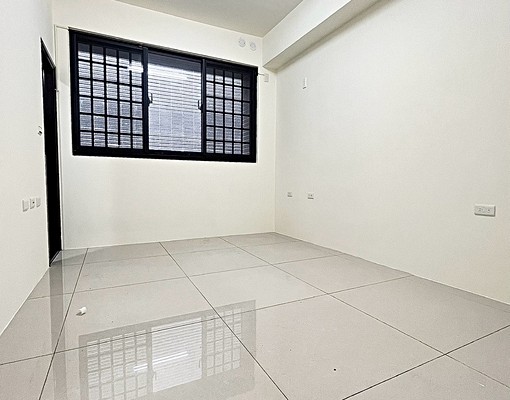 全新未住🎈稀有可寵🎈整棟出租🎈可補助神明廳🎈冷氣可談 - Image 8