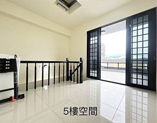 全新未住🎈稀有可寵🎈整棟出租🎈可補助神明廳🎈冷氣可談 - Image 12