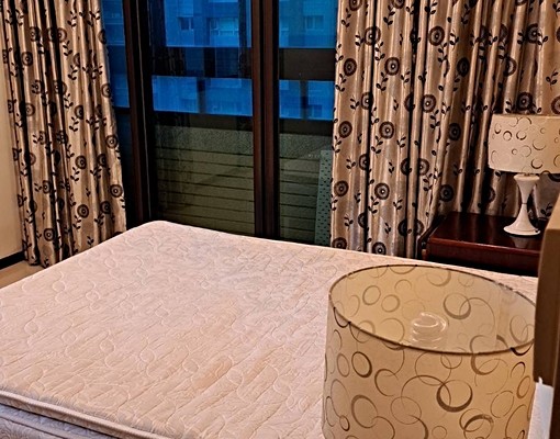 ~~南軟超划算四房~~ - Image 8