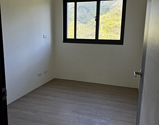 寶山全新交屋兩房‼️可租補/戶籍😇可寵物🐈 - Image 4