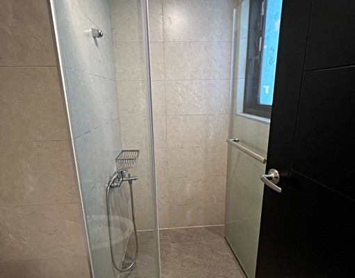 ⭐捷運新大樓套房獨立門牌大陽台拎包入住⭐ - Image 7