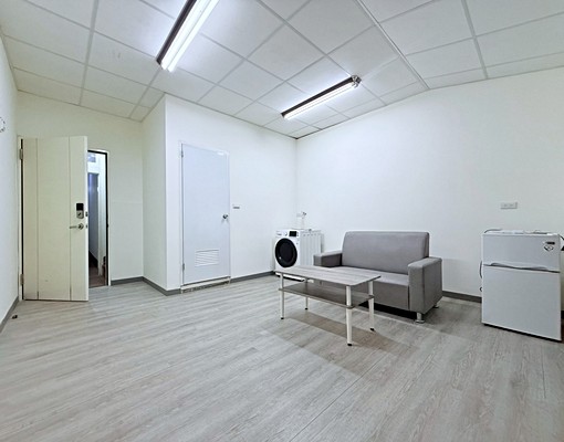 💖豐原家樂福旁全新整理2房可寵💖 - Image 2