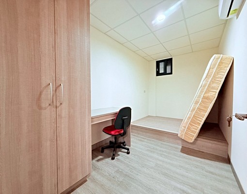 💖豐原家樂福旁全新整理2房可寵💖 - Image 4