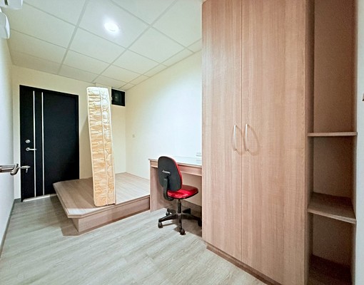 💖豐原家樂福旁全新整理2房可寵💖 - Image 3