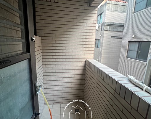 ☘️沐光房屋🎶史博館店住可寵可租補整棟透天 - Image 15