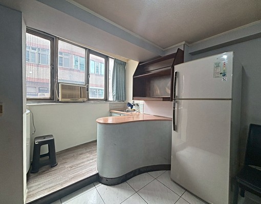 嘉晟社宅中壢中華路三段套房12000元起 - Image 4