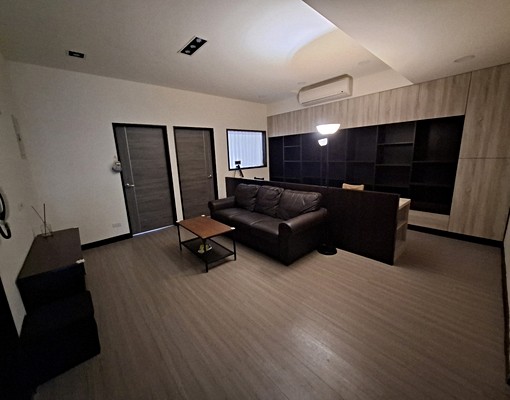 近內科捷運站新裝潢超值公寓 - Image 2