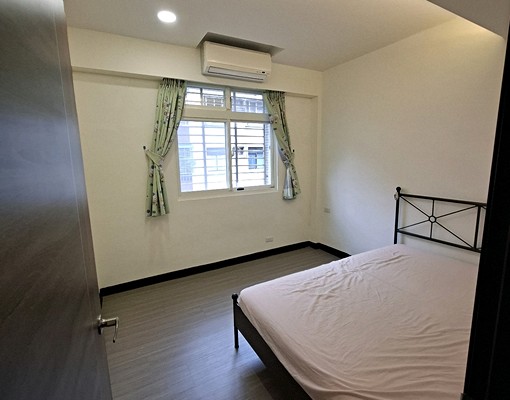 近內科捷運站新裝潢超值公寓 - Image 12