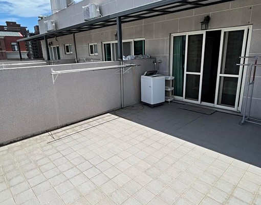 💗超大露台💗貓咪の家💗陽台獨洗💗流理臺 - Image 7