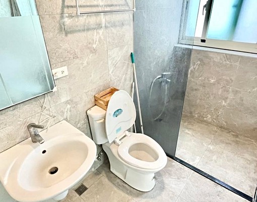 💗超大露台💗貓咪の家💗陽台獨洗💗流理臺 - Image 8