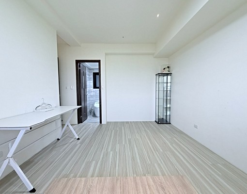 【太平】「青山和園」三房平車|朝東無限視野|面河岸 - Image 7