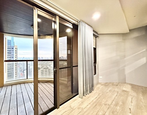 鄉林御風總裁行館💖高樓層無限視野稀有戶釋出 - Image 8