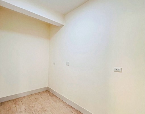 東森仁武【泡咪】全新整理漂亮公寓~空屋出租~ - Image 7