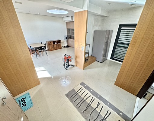 近崇德文心捷運✨超大2+1房✨可雙租補✨全面採光通風✨平車位 - Image 8