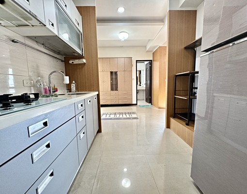 近崇德文心捷運✨超大2+1房✨可雙租補✨全面採光通風✨平車位 - Image 10