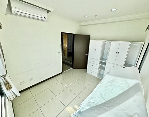 近崇德文心捷運✨超大2+1房✨可雙租補✨全面採光通風✨平車位 - Image 11