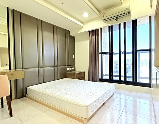 楠梓豐花園#土庫家樂福商圈#永久棟距景觀大三房 - Image 4