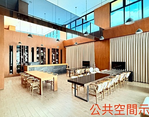 楠梓豐花園#土庫家樂福商圈#永久棟距景觀大三房 - Image 15