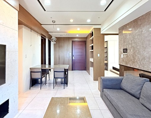 楠梓豐花園#土庫家樂福商圈#永久棟距景觀大三房 - Image 2