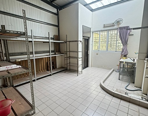 出租✨友愛商圈電梯別墅05-2339797 - Image 14