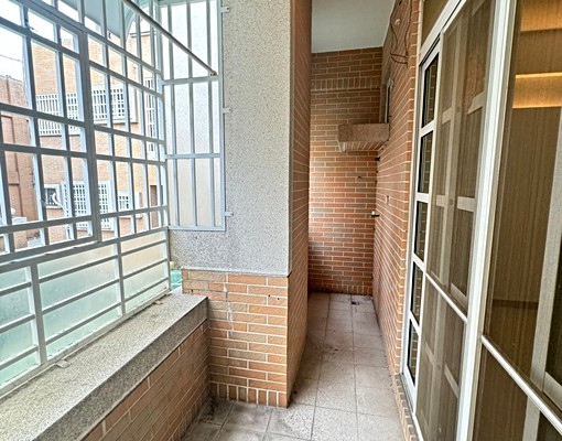 出租✨友愛商圈電梯別墅05-2339797 - Image 13