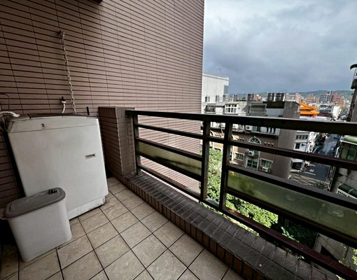 嘉暘/可補助/免仲/桃園民生路套房/寶佳利 - Image 7