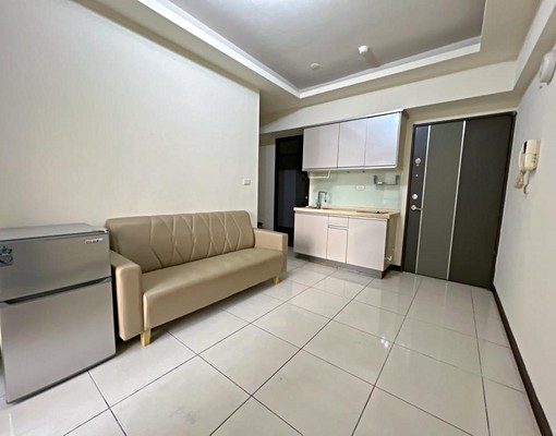 嘉暘/可補助/免仲/桃園民生路套房/寶佳利 - Image 1