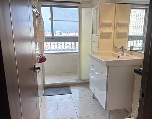 文心崇德#質感兩房#可租補##崇德巴黎#瀋陽路二段 - Image 6