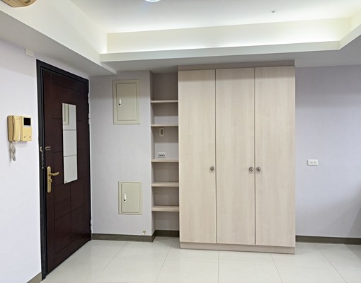 文心崇德#質感兩房#可租補##崇德巴黎#瀋陽路二段 - Image 8