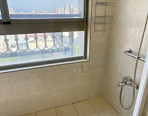 文心崇德#質感兩房#可租補##崇德巴黎#瀋陽路二段 - Image 7