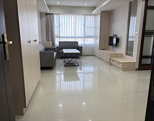 文心崇德#質感兩房#可租補##崇德巴黎#瀋陽路二段 - Image 2