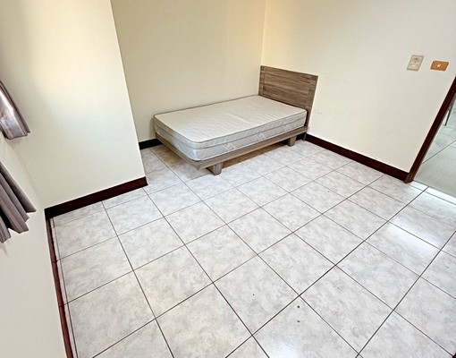 皇龍第一園大三房兩廳公園南路前棟 - Image 7