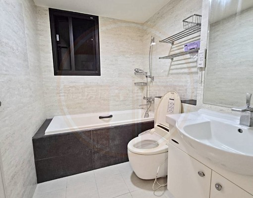 安平新悅城溫馨明亮3房平車~租金親民 - Image 9