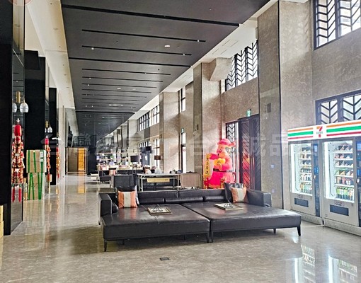 安平新悅城溫馨明亮3房平車~租金親民 - Image 15