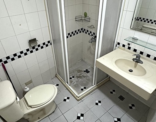 西屯漢口&青海商圈😎大套房出租👑 - Image 3