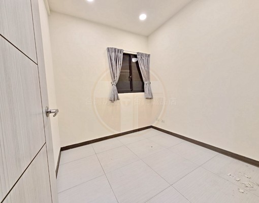 安平新悅城溫馨明亮3房平車~租金親民 - Image 6