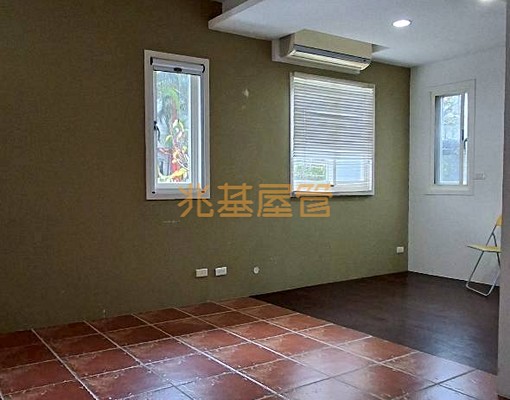 兆基社會住宅🏡縣政美宅近國小、中-可租補加LINE - Image 1
