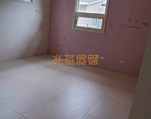 兆基社會住宅🏡縣政美宅近國小、中-可租補加LINE - Image 3