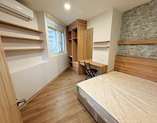 🔥鉑斯-三創生活-幸福電梯兩房🔥 - Image 4