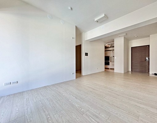 北屯好事多🪴全新寶輝三房連號雙平車🌴 - Image 2