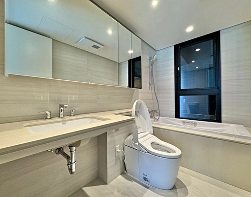 北屯好事多🪴全新寶輝三房連號雙平車🌴 - Image 9