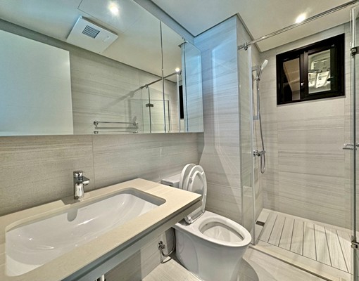 北屯好事多🪴全新寶輝三房連號雙平車🌴 - Image 11